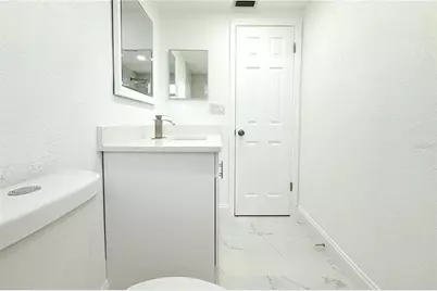 5102 Manor Drive, New Port Richey, FL 34652 - Photo 24