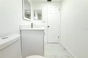 5102 Manor Dr, New Port Richey, FL 34652 - Photo 24