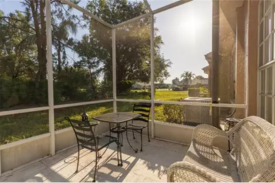7541 Moorgate Court, New Port Richey, FL 34654 - Photo 28