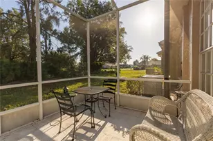 7541 Moorgate Ct, New Port Richey, FL 34654 - Photo 28