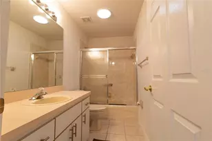 7541 Moorgate Ct, New Port Richey, FL 34654 - Photo 12