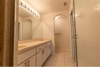 7541 Moorgate Court, New Port Richey, FL 34654 - Photo 26