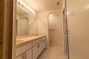 7541 Moorgate Ct, New Port Richey, FL 34654 - Photo 26