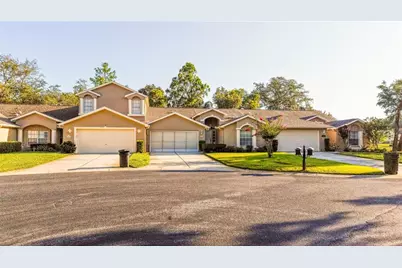 7541 Moorgate Court, New Port Richey, FL 34654 - Photo 34
