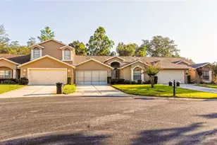7541 Moorgate Ct, New Port Richey, FL 34654 - Photo 34