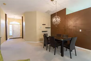 7541 Moorgate Ct, New Port Richey, FL 34654 - Photo 4