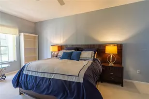 7541 Moorgate Ct, New Port Richey, FL 34654 - Photo 24