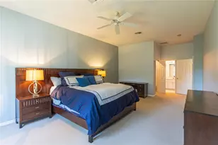 7541 Moorgate Ct, New Port Richey, FL 34654 - Photo 22