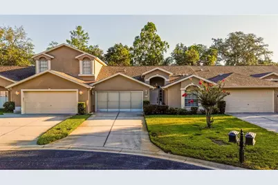 7541 Moorgate Court, New Port Richey, FL 34654 - Photo 2
