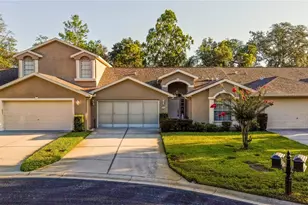 7541 Moorgate Ct, New Port Richey, FL 34654 - Photo 2