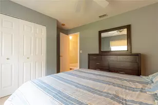7541 Moorgate Ct, New Port Richey, FL 34654 - Photo 14