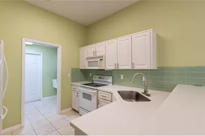 7541 Moorgate Court, New Port Richey, FL 34654 - Photo 18