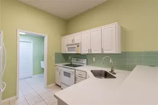 7541 Moorgate Ct, New Port Richey, FL 34654 - Photo 18