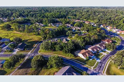 7541 Moorgate Court, New Port Richey, FL 34654 - Photo 36