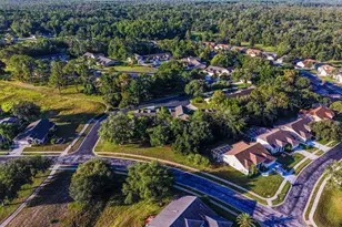 7541 Moorgate Ct, New Port Richey, FL 34654 - Photo 36