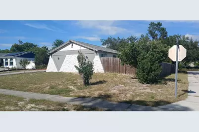1019 Peninsula Road, Tarpon Springs, FL 34689 - Photo 22