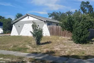 1019 Peninsula Rd, Tarpon Springs, FL 34689 - Photo 22
