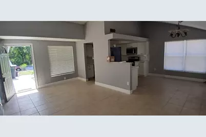 1019 Peninsula Road, Tarpon Springs, FL 34689 - Photo 2