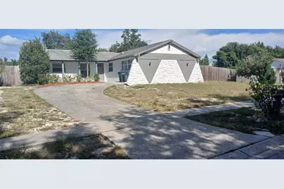 1019 Peninsula Road, Tarpon Springs, FL 34689 - Photo 1