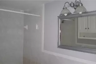 1019 Peninsula Rd, Tarpon Springs, FL 34689 - Photo 12