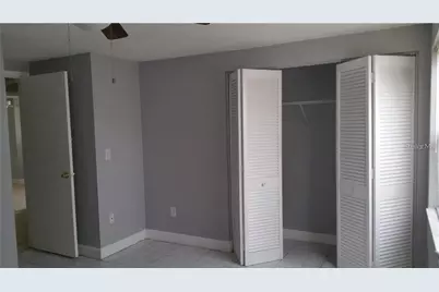 1019 Peninsula Road, Tarpon Springs, FL 34689 - Photo 14