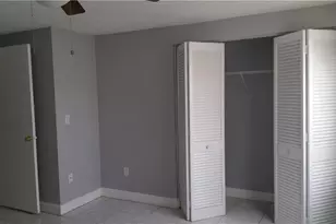 1019 Peninsula Rd, Tarpon Springs, FL 34689 - Photo 14
