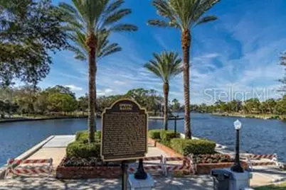 1019 Peninsula Road, Tarpon Springs, FL 34689 - Photo 28