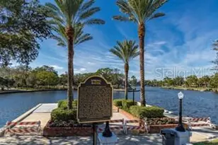 1019 Peninsula Rd, Tarpon Springs, FL 34689 - Photo 28