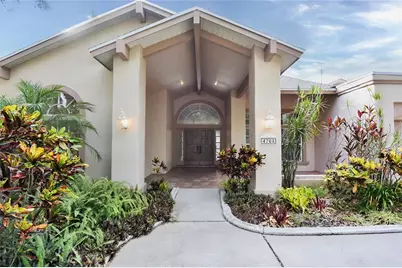 4763 Brayton Terrace N, Palm Harbor, FL 34685 - Photo 4
