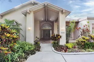 4763 Brayton Terrace N, Palm Harbor, FL 34685 - Photo 4
