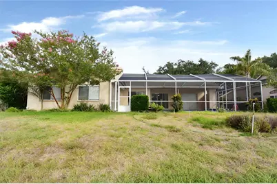 4763 Brayton Terrace N, Palm Harbor, FL 34685 - Photo 40