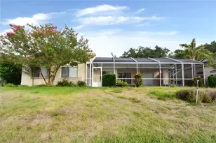 4763 Brayton Terrace N, Palm Harbor, FL 34685 - Photo 40