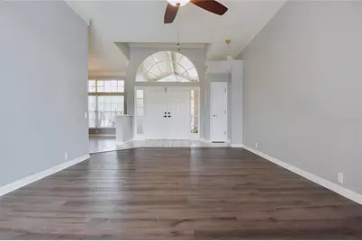 4763 Brayton Terrace N, Palm Harbor, FL 34685 - Photo 8