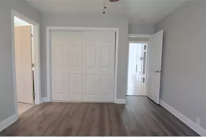 4763 Brayton Terrace N, Palm Harbor, FL 34685 - Photo 26