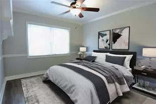 4763 Brayton Terrace N, Palm Harbor, FL 34685 - Photo 20
