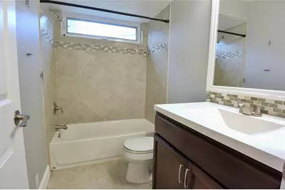 4763 Brayton Terrace N, Palm Harbor, FL 34685 - Photo 24