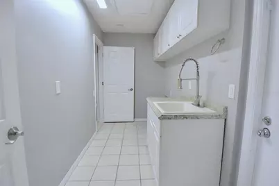 4763 Brayton Terrace N, Palm Harbor, FL 34685 - Photo 34