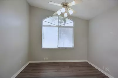 4763 Brayton Terrace N, Palm Harbor, FL 34685 - Photo 32