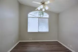 4763 Brayton Terrace N, Palm Harbor, FL 34685 - Photo 32