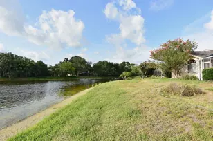 4763 Brayton Terrace N, Palm Harbor, FL 34685 - Photo 42