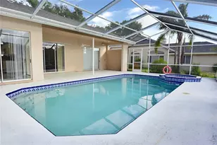 4763 Brayton Terrace N, Palm Harbor, FL 34685 - Photo 38