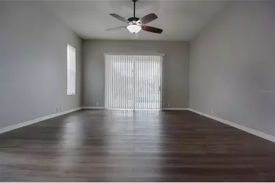 4763 Brayton Terrace N, Palm Harbor, FL 34685 - Photo 14