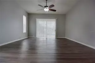 4763 Brayton Terrace N, Palm Harbor, FL 34685 - Photo 14