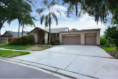 4763 Brayton Terrace N, Palm Harbor, FL 34685 - Photo 48