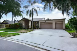 4763 Brayton Terrace N, Palm Harbor, FL 34685 - Photo 48