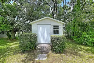 12302 Deep Creek Dr, Spring Hill, FL 34609 - Photo 42