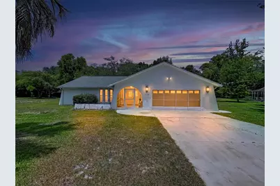 12302 Deep Creek Dr., Spring Hill, FL 34609 - Photo 48