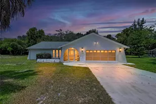 12302 Deep Creek Dr, Spring Hill, FL 34609 - Photo 48