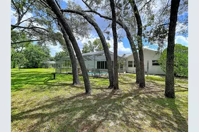 12302 Deep Creek Dr., Spring Hill, FL 34609 - Photo 44