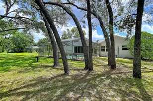12302 Deep Creek Dr, Spring Hill, FL 34609 - Photo 44